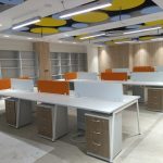 Modular Workstations Gurgaon | Buy Workstations Gurgaon