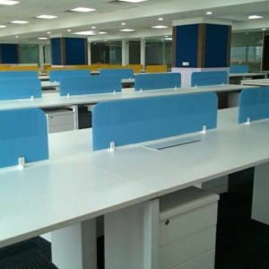Office-Workstations-Gurgaon