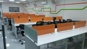 Office-Furniture-Market-In-Gurgaon