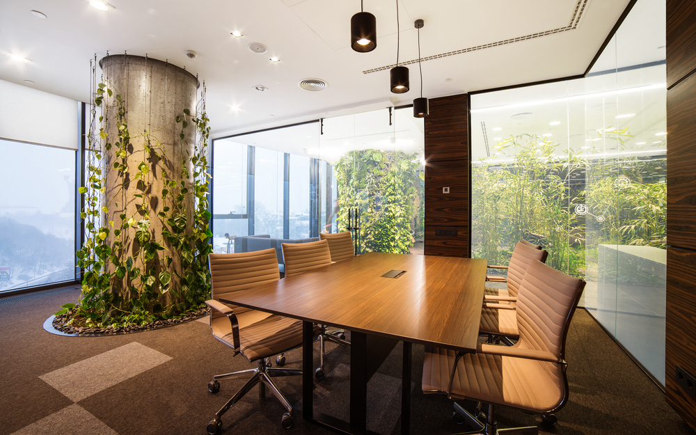 Furniture Cleaning Guide