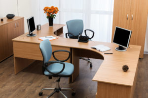 Buy Modular Workstation
