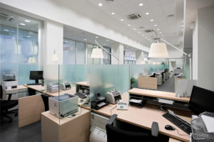 Modular Workstation Buy Now