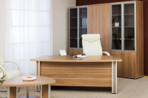 Office Furniture-Gurgaon