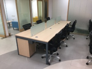 Buy-Office-Furniture-Gurgaon