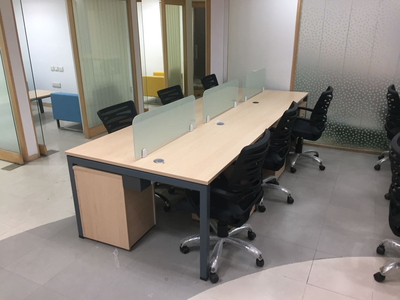 Buy-Office-Furniture-Gurgaon