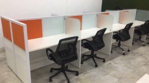 Office-Furniture-Gurgaon