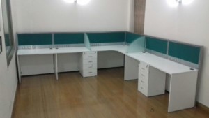 Office-Workstation-Furniture