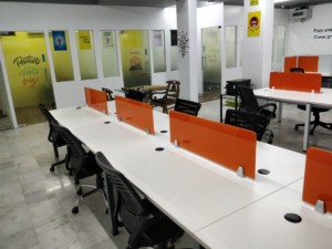Office-Furniture-Shops