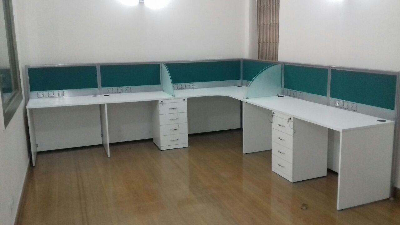 Office-Furniture-Vendors