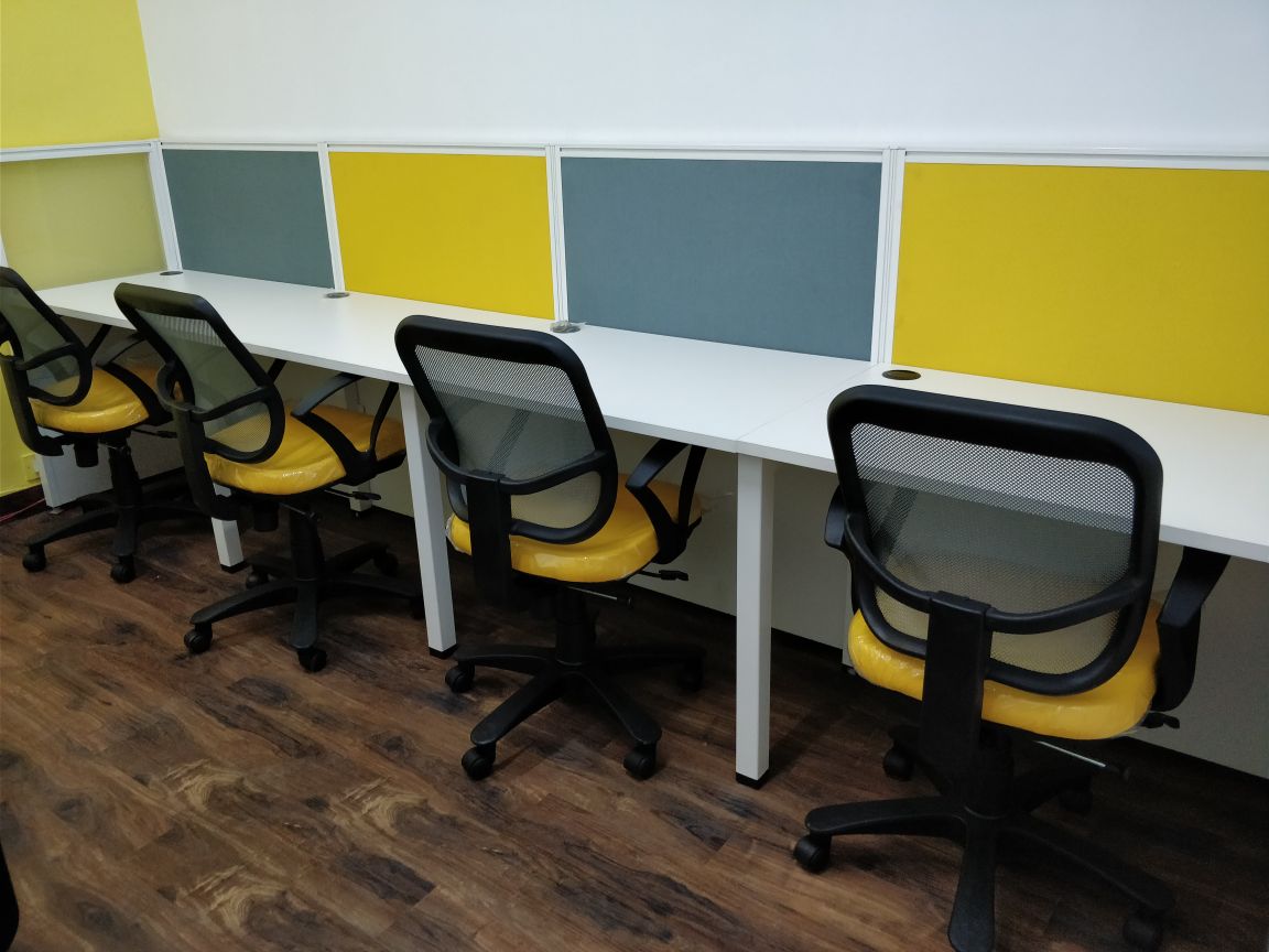 Furniture-Stores-In-Gurgaon-Buy-Now