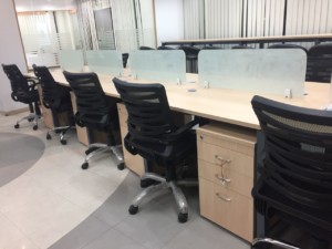 Furniture-Vendors-In-Gurgaon-Shop-Online
