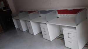 Designer-Furniture