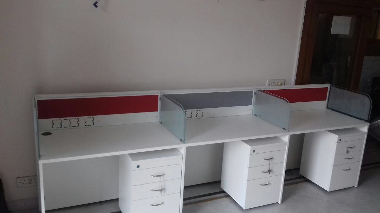 Modular Furniiture Delhi Modular-Furniiture-Delhi