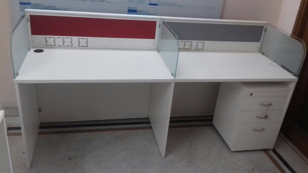 Office Workstation Gurgaon Office-Workstation-Gurgaon