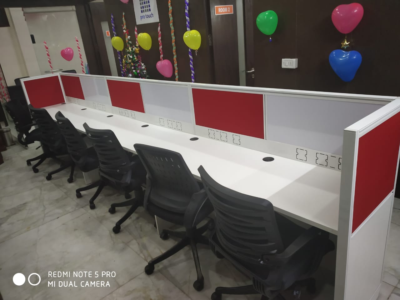 WhatsApp Image 2019-12-27 at 3.22.56 PM