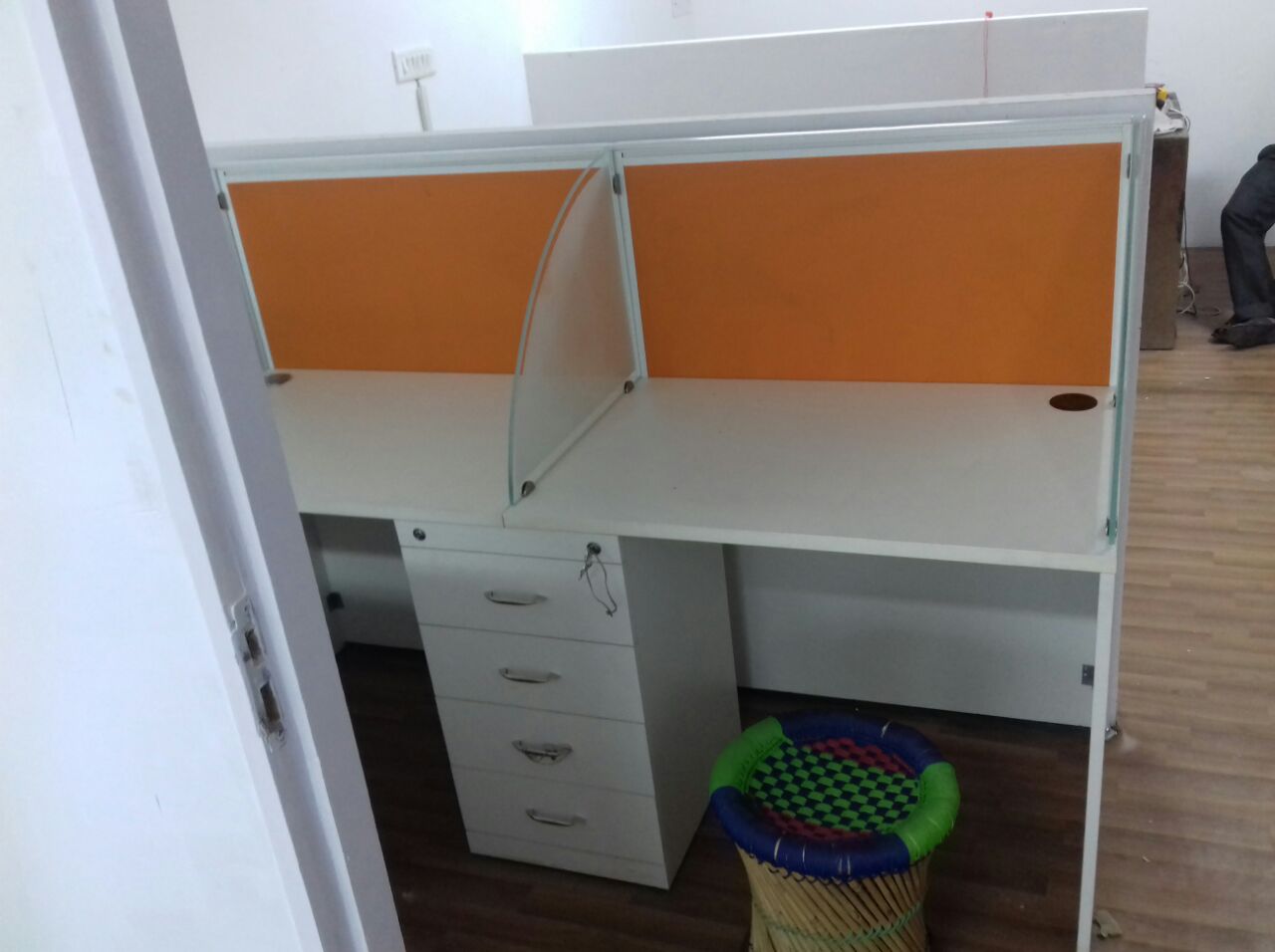 modular furniture gurgaon