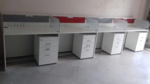modular-office-Furniture-Delhi