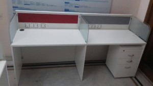 office-Furniture-Gurgaon