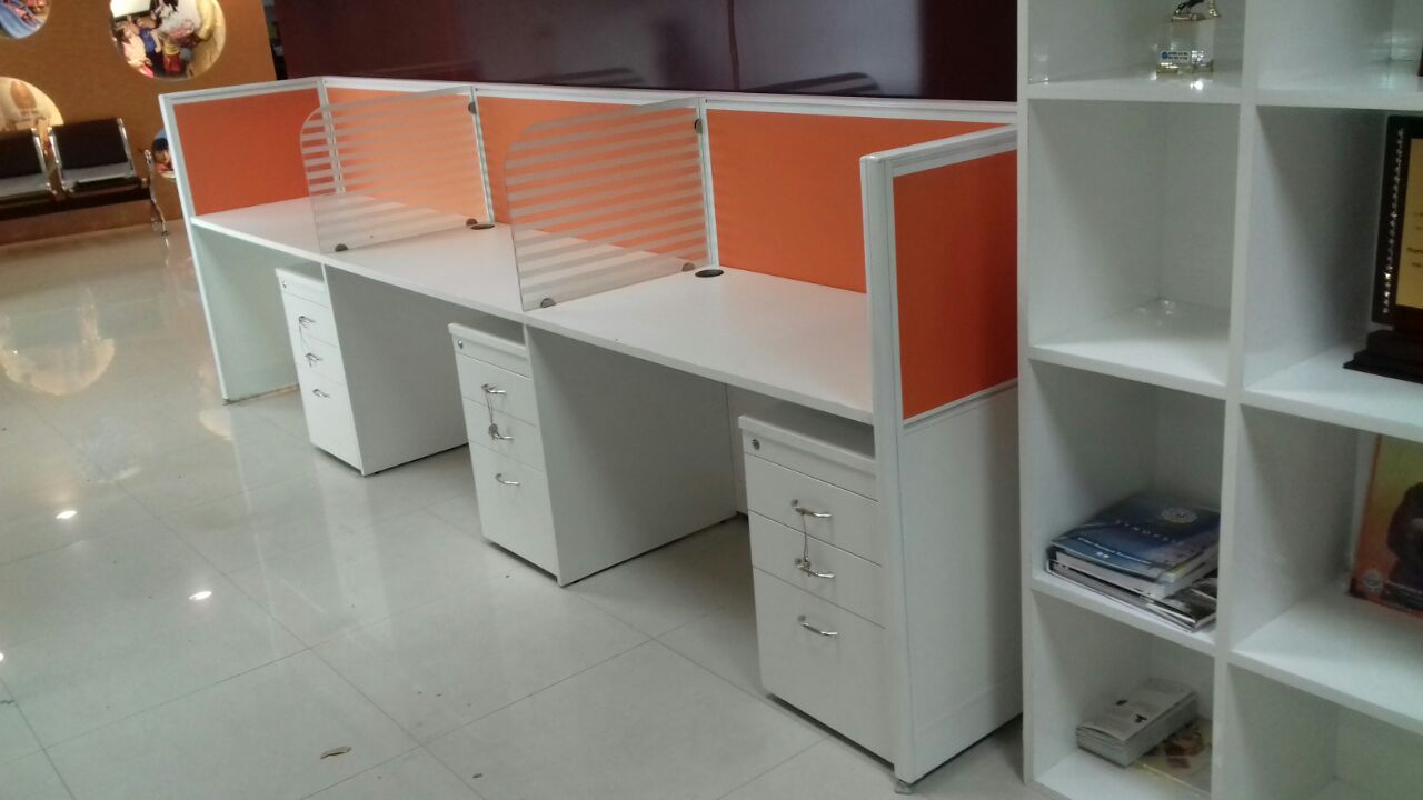 office furniture online gurgaon