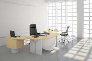 Modular Office Furniture Delhi