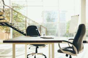 office table gurgaon