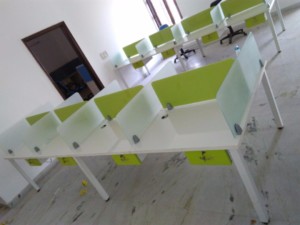 Buy office furniture market in gurgaon