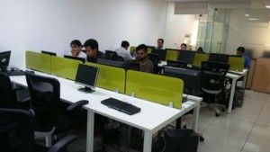 Modular-Workstations-Gurgaon