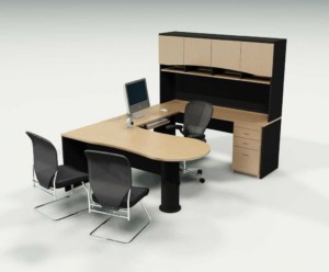 Office Furniture Manufacturers Gurgaon