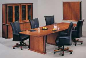 Office-Furniture-Manufacturers-Gurgaon