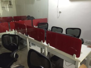 Furniture-Shops In-Gurgaon-Shop-Online