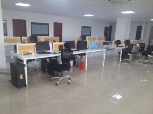 Furniture-Online-Gurgaon-Shop-Online