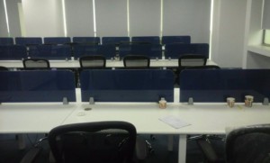 buy furniture In Gurgaon