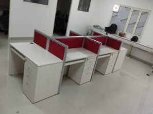 Office-Furniture-Supplier-In-Gurgaon