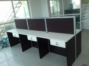 Office-Furniture-Gurgaon-India