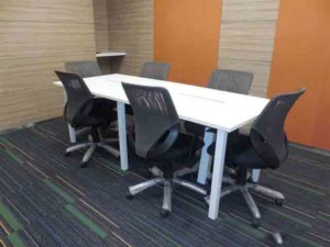 Office-Furniture-Shops In-Gurgaon