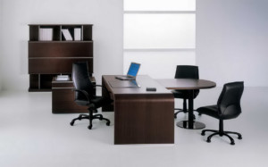 Office-Furniture-Supplier