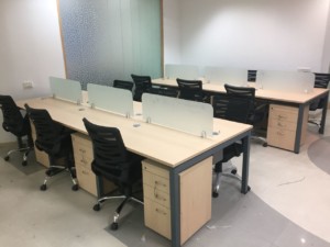 Office-Furniture-Manufacturer