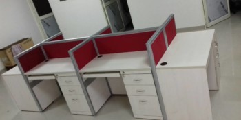 Office-Furniture-Stores