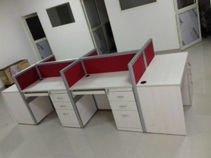 Office-Furniture-Market