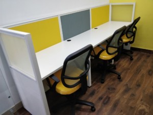 Furniture-Manufacturers-Gurgaon