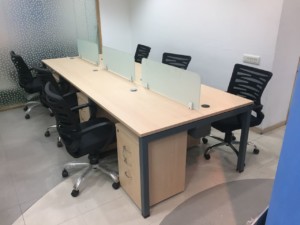 Office-Furniture-Gurgaon