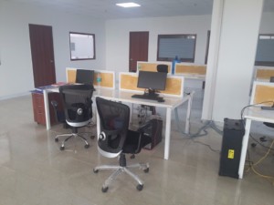 Furniture-Dealers-In-Gurgaon