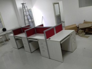 Furniture-Manufacturers-In-Gurgaon