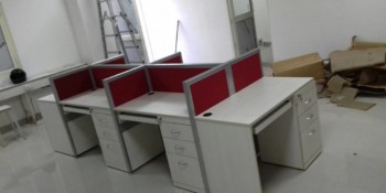 Furniture-Manufacturers-In-Gurgaon
