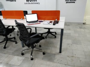 Furniture-Vendors-In-Gurgaon