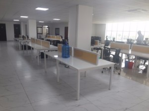 Furniture-Market-In-Gurgaon