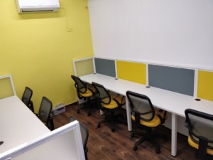 Workstations-Gurgaon-Shop-Online