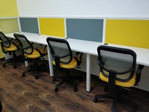 Furniture-Market-In-Gurgaon-Buy-Online