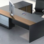 Office Furniture Gurgaon – Essential parameters for office furniture