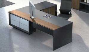 Furniture-Supplier-In-Gurgaon-Buy-Online